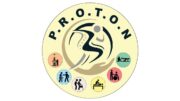 Proton